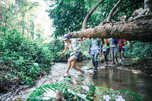 BIB: 
                            <button type="button" onclick="openModal(25449233)" class="btn btn-primary btn-sm float-right btn-popup" data-toggle="modal" data-target=".modal-high-quality">
                        <i class="fas fa-shopping-cart"></i> Add to Cart
                    </button>
                                            <button type="button" onclick="isThisMe(25449233, true)" class="btn btn-success btn-sm float-right btn-popup btn-isme hidden" data-toggle="tooltip" data-placement="bottom" title="นี่คือรูปของคุณใช่ไหม คลิกที่นี่เพื่อเอาเข้าอัลบั้ม">
                        <i class="fas fa-plus"></i> Add to album
                    </button>
                    <button type="button" onclick="isThisMe(25449233, false)" class="btn btn-warning btn-sm float-right btn-popup btn-isnotme hidden">
                        <i class="fas fa-ban"></i> Remove from album
                    </button>